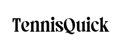 TennisQuick - logo